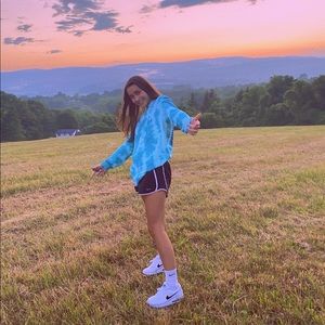 Meet your Posher, Sophie